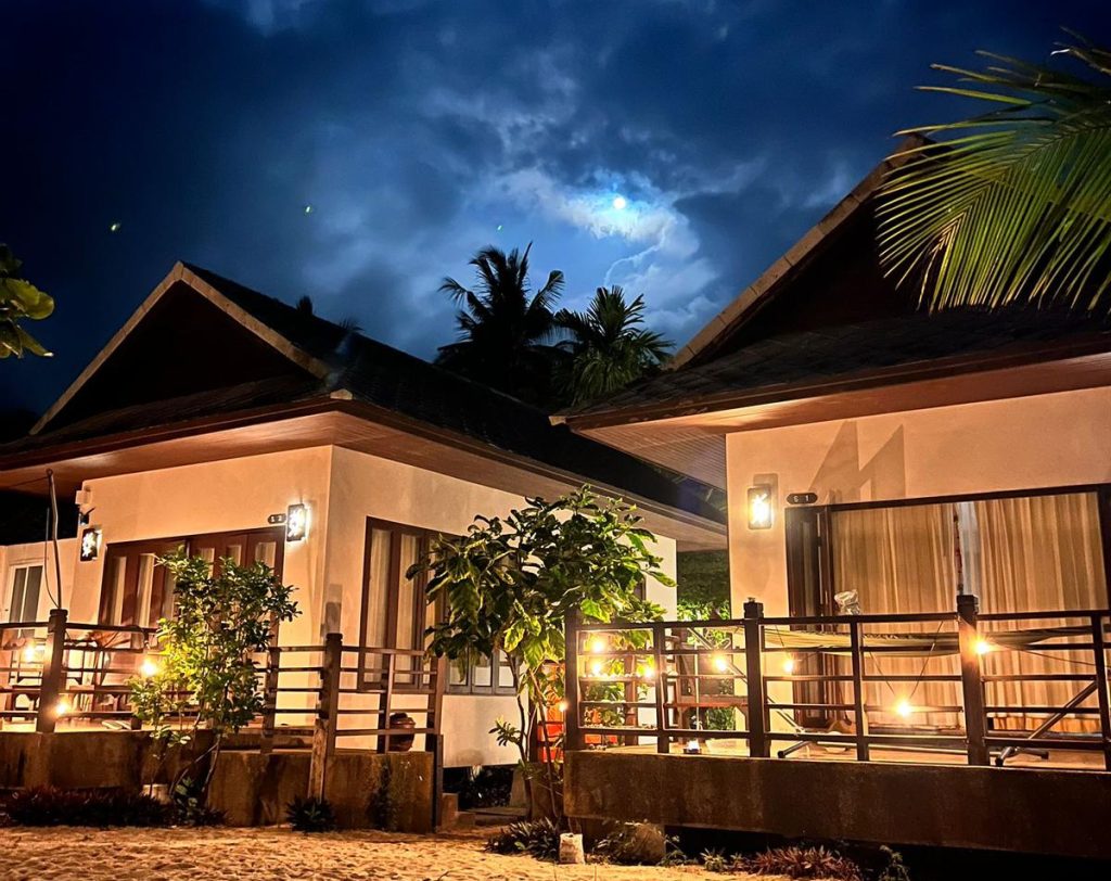 WhatsApp Image 2023-04-02 at 9.17.58 AM